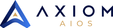 Axiom AIOS